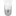 Kerrville Wall Sconce — Chrome