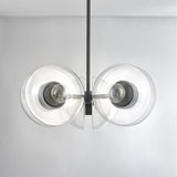 Kert Chandelier by Hudson Valley