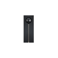 Keyhole Outdoor Wall Sconce