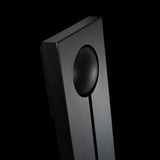 Keyhole Outdoor Wall Sconce