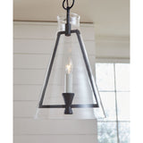 Keystone Pendant — view 6