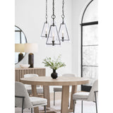 Keystone Pendant — view 9