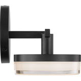 Khan Vanity Light — view 6