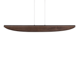 Kiefer Linear Suspension Light