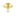 Kigoma Semi Flush Fitting - Polished Brass