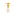 Kigoma Semi Flush Fitting - Polished Brass