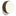 Kiki Wall Light Brushed Bronze Nickel By Contradi