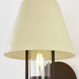 Kindle Wall Sconce by Troy Lighting
