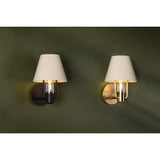Kindle Wall Sconce by Troy Lighting
