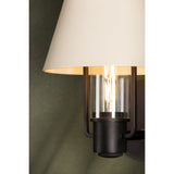 Kindle Wall Sconce by Troy Lighting