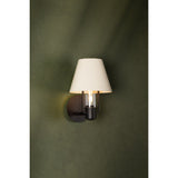 Kindle Wall Sconce by Troy Lighting