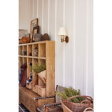 Kindle Wall Sconce by Troy Lighting