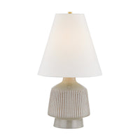 King Table Lamp by Hudson Valley