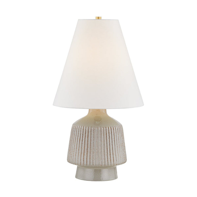 King Table Lamp by Hudson Valley