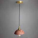 Kingii Pendant