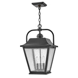 Kingston Medium Hanging Lantern