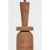 Kinloch Floor Lamp by Hudson Valley