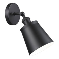 Kinsley Wall Sconce