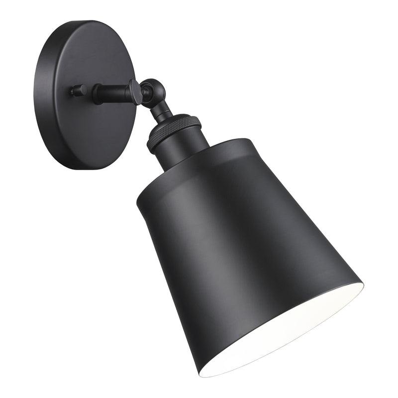 Kinsley Wall Sconce