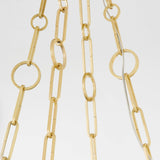 Kirby Chandelier by Hudson Valley