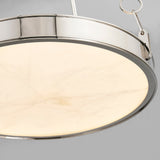 Kirby Chandelier by Hudson Valley