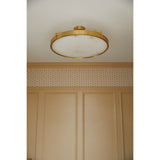 Kirby Chandelier by Hudson Valley