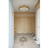 Kirby Chandelier by Hudson Valley