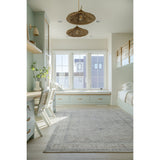 Kirsten Wall Sconce lifestyle