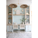 Kirsten Wall Sconce lifestyle