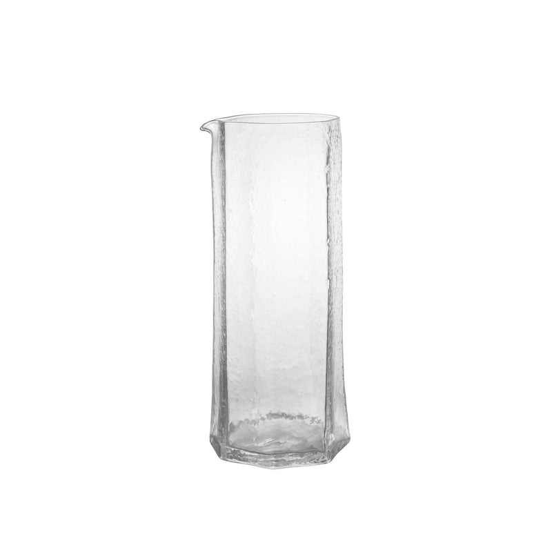 Kiru Carafe by Ferm Living