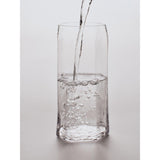Kiru Tall Glasses gallery 1