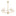 Kismet Chandelier by Maxim Lighting