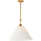 Kismet Pendant Light