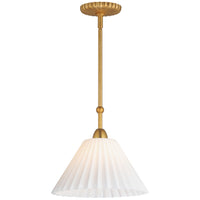 Kismet Pendant Light