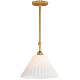 Kismet Pendant Light