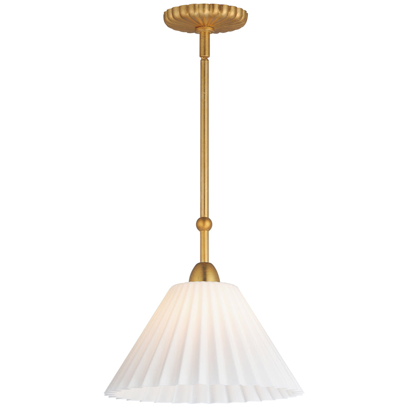 Kismet Pendant Light