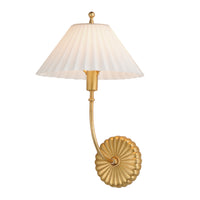 Kismet Wall Sconce by Maxim Lighting
