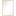 Kit Rectangular Mirror Burnished Brass By Generation Lighting