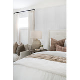 Kitchawan Table Lamp by Hudson Valley