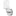 Kline Vanity Light 1 Light Chrome By Lark Living
