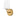 Kline Vanity Light 1 Light Heritage Brass By Lark Living