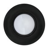 Knightsdale Pendant