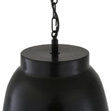 Knightsdale Pendant