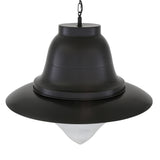 Knightsdale Pendant