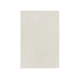 Knot Rug Off-White by New Works