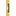 Knurled Rectangular Pocket Door Pull in Polished Brass by Colombo Design