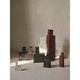 Koa Vase lifestyle view 2