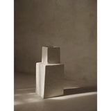 Koa Vase lifestyle view 3
