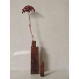 Koa Vase lifestyle view 6