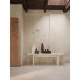 Koa Vase lifestyle view 8